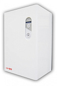 Электрический котел MORA EK06 Comfort (6 кВт) по цене 82400 руб.
