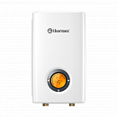 Водонагреватель проточный электрический  Topflow 15000 THERMEX  ( 15 кВт) по цене 14443 руб.