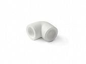 Уголок 90° 25 Pro Aqua (50/200)