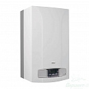 Котел настенный газовый одноконтурный BAXI LUNA-3 Comfort 1.240 Fi (24 кВт, закр. камера сгорания) с доставкой в NAME